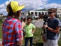 18.07.13_dvorovyy_olimp_mulino_2