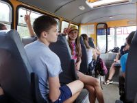 18.07.13_dvorovyy_olimp_mulino_3