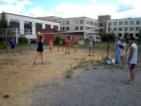 18.07.13_dvorovyy_olimp_mulino_4