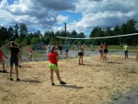 18.07.13_dvorovyy_olimp_mulino_5