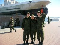 28.07.13_gvardeetc_11