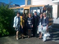 28.08.13_konferentciya_1