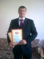 28.08.13_konferentciya_6