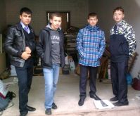 18.09.13_sbor_makulatury