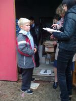 18.09.13_sbor_makulatury_3