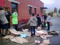 18.09.13_sbor_makulatury_4