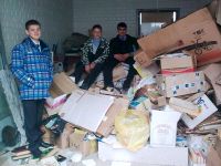 18.09.13_sbor_makulatury_5