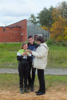 23.09.13_shipovka_junyh_sorevnovaniya_2