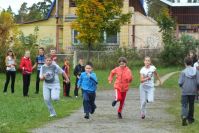 23.09.13_shipovka_junyh_sorevnovaniya_3