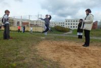 23.09.13_shipovka_junyh_sorevnovaniya_4