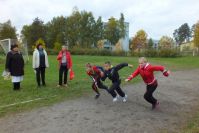 23.09.13_shipovka_junyh_sorevnovaniya_5