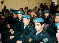 23.09.13_vstrecha_vpk