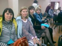 24.09.13_konferentciya_po_fgos_noo