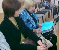 24.09.13_konferentciya_po_fgos_noo_3