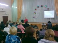 24.09.13_konferentciya_po_fgos_noo_4