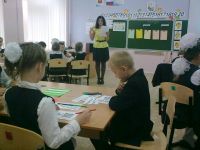 24.09.13_konferentciya_po_fgos_noo_6