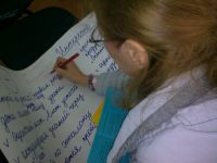 24.09.13_konferentciya_po_fgos_noo_8