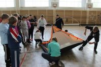 26.09.13_junyy_turist