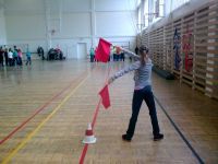 26.09.13_junyy_turist_1