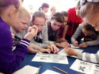 26.09.13_junyy_turist_2