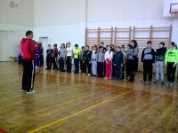 26.09.13_junyy_turist_3