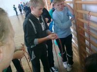 26.09.13_junyy_turist_4