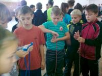 26.09.13_junyy_turist_5