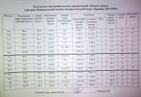 26.09.13_junyy_turist_7