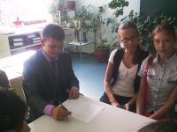 4.09.13_parlament_pervoe_sobranie