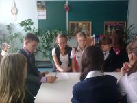 4.09.13_parlament_pervoe_sobranie_1