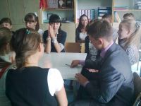 4.09.13_parlament_pervoe_sobranie_2