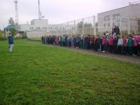 7.09.13_den_zdorovya