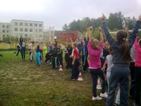7.09.13_den_zdorovya_1