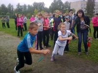 7.09.13_den_zdorovya_3