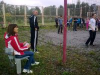 7.09.13_den_zdorovya_4