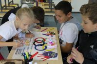 7.09.13_den_zdorovya_7