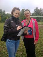 7.09.13_den_zdorovya_8