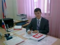 1.10.13_den_rozhdeniya_shkoly