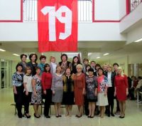 1.10.13_den_rozhdeniya_shkoly_1