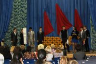 1.10.13_den_rozhdeniya_shkoly_10