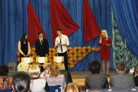 1.10.13_den_rozhdeniya_shkoly_11