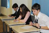 1.10.13_den_rozhdeniya_shkoly_12