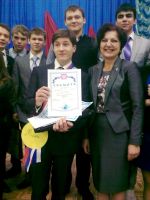 1.10.13_den_rozhdeniya_shkoly_14