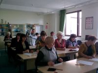 1.10.13_den_rozhdeniya_shkoly_2