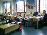 1.10.13_den_rozhdeniya_shkoly_3