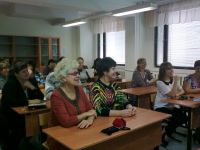 1.10.13_den_rozhdeniya_shkoly_4