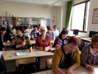 1.10.13_den_rozhdeniya_shkoly_5