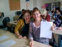 1.10.13_den_rozhdeniya_shkoly_6