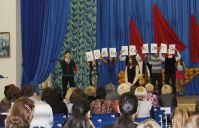 1.10.13_den_rozhdeniya_shkoly_9