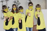 16.10.13_ekol_agitbrigada